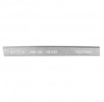Festool 577999 Spiral Blade